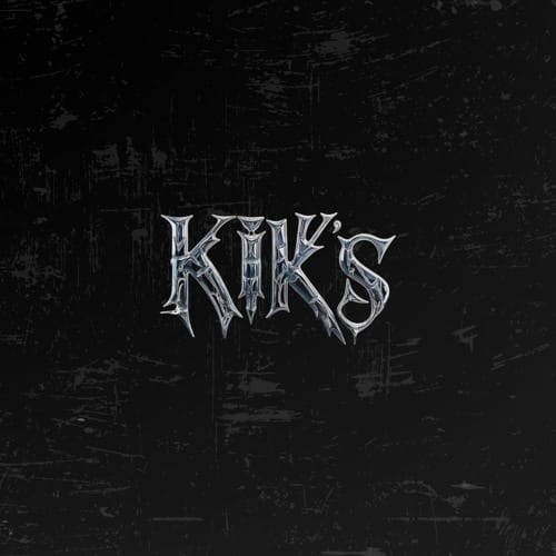 KIK’S