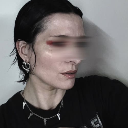 Kim Peers