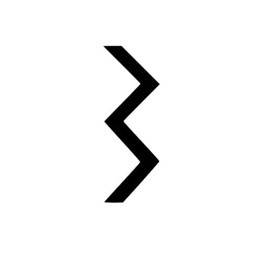Kineta