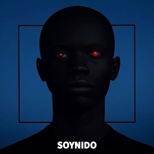 Soynido