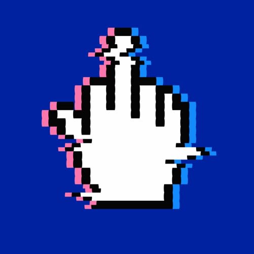 Kizi404