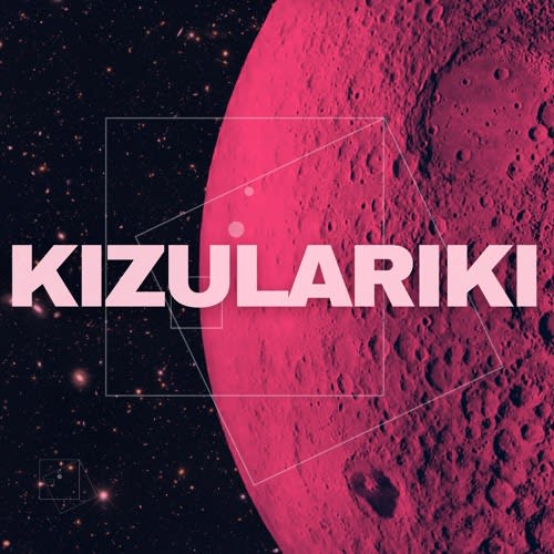 KIZULARIKI
