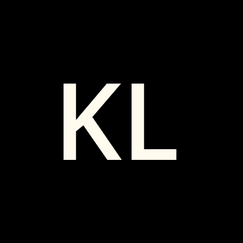 Klein