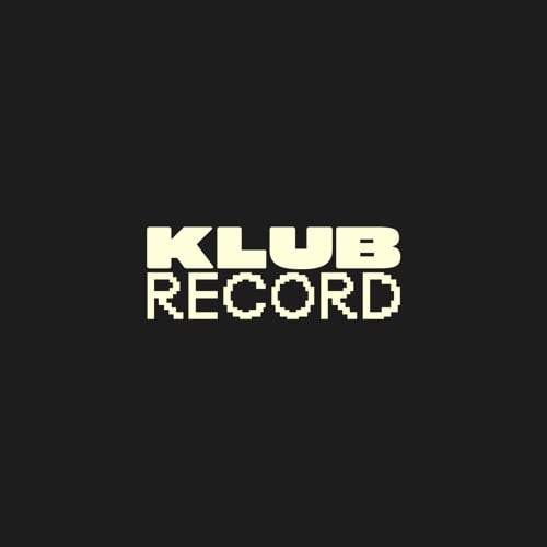 KLUB RECORD