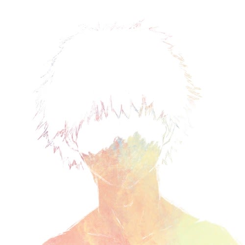 Kohi