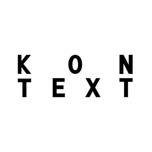 Kontext