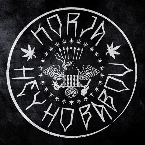 Korja