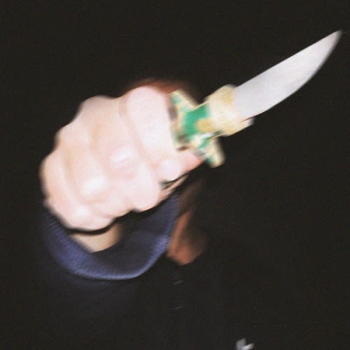 Koumiya كُمِّية