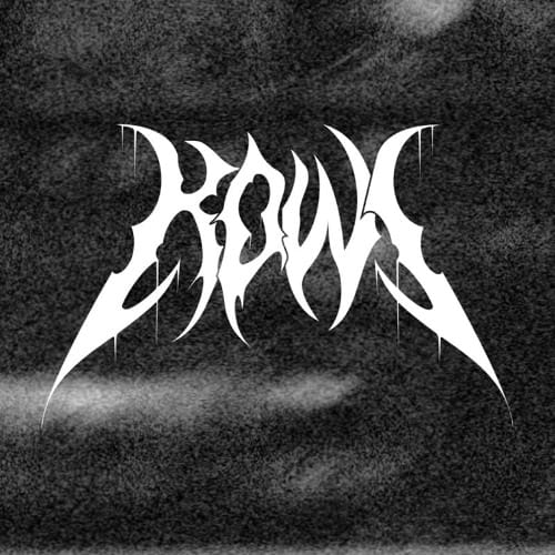 KOWI