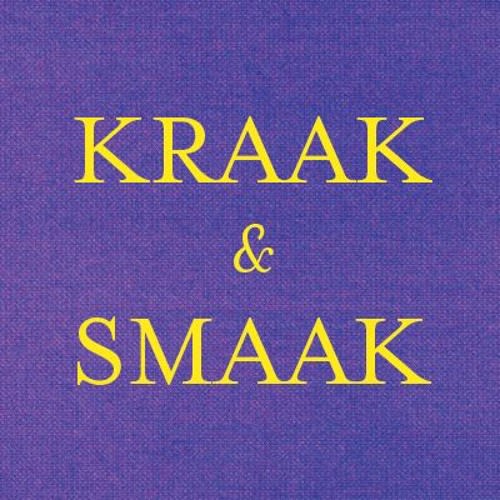 Kraak & Smaak