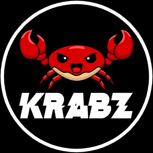 Krabz