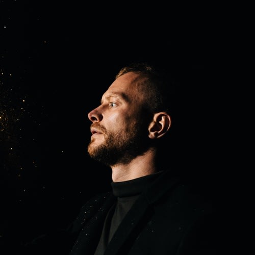Krakota