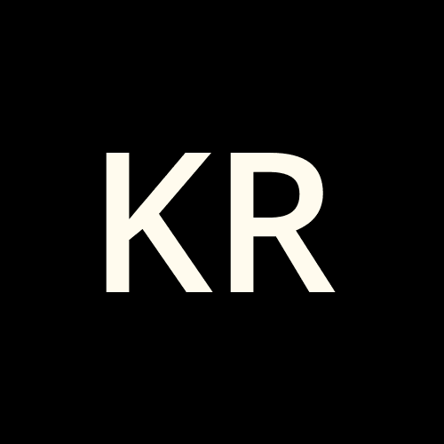 Kramer