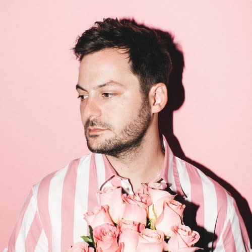 Krane