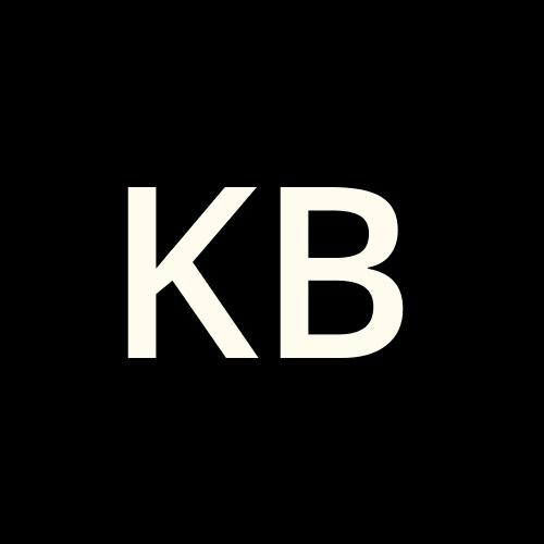 Kranos BassOut