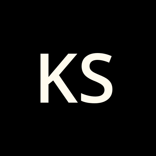 Kriill