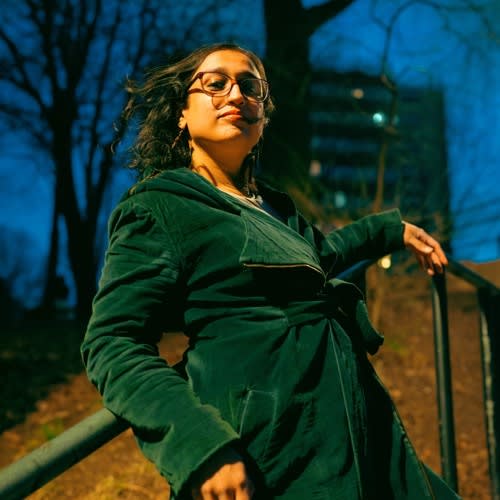 Krithi