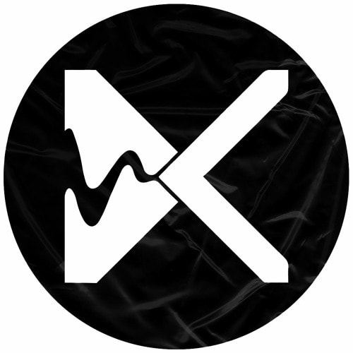 KRUNCLERS