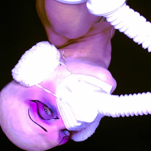 KRYARTURA