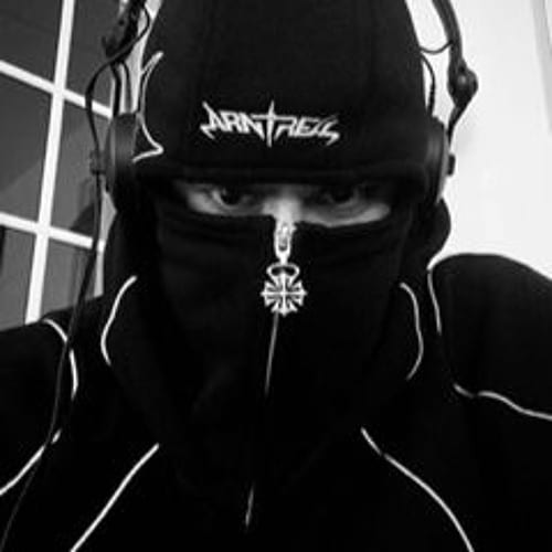 KRYPT