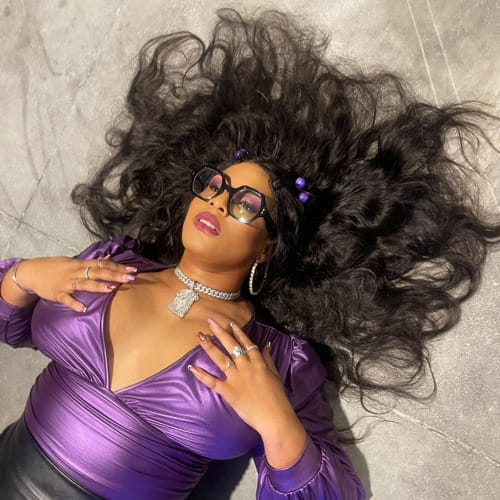 Kryssy Officiel
