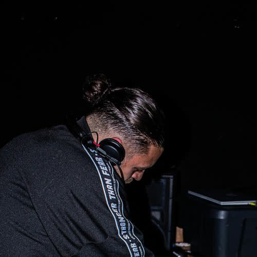 ktlnts / vepv
