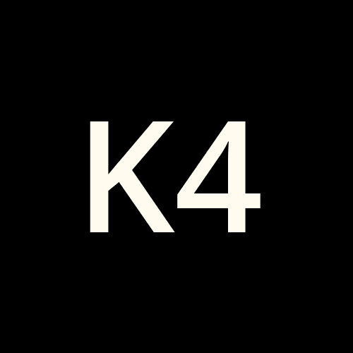 KÜR