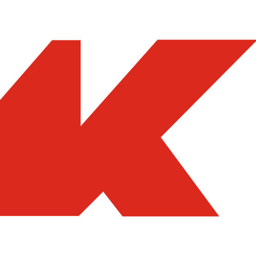 Kuki Dj