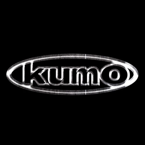 KUMO Records