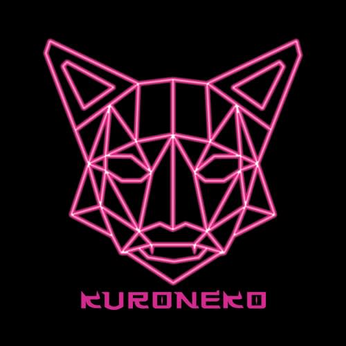 KURONEKO