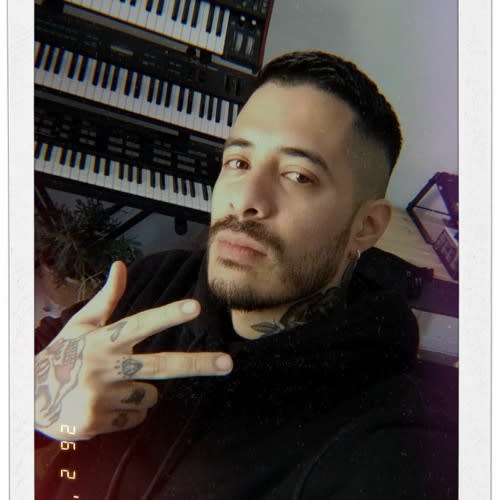 Ku$h