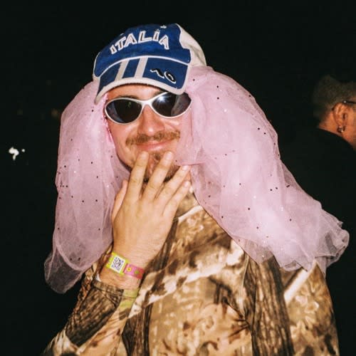 Kyle Bower