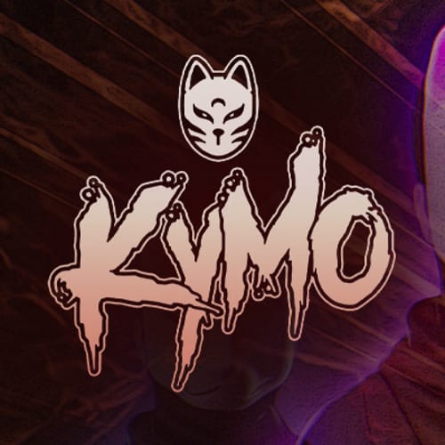 KyMo