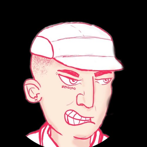 l4z4ro