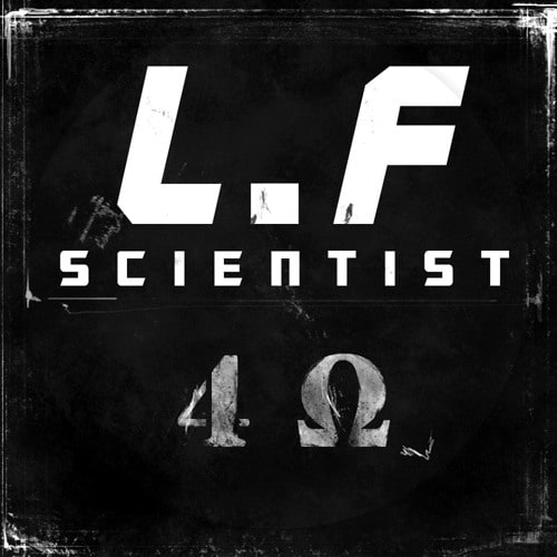 Lfscntst