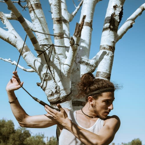 Léo Braunstein