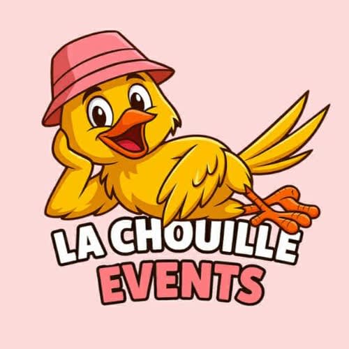 La Chouille Events