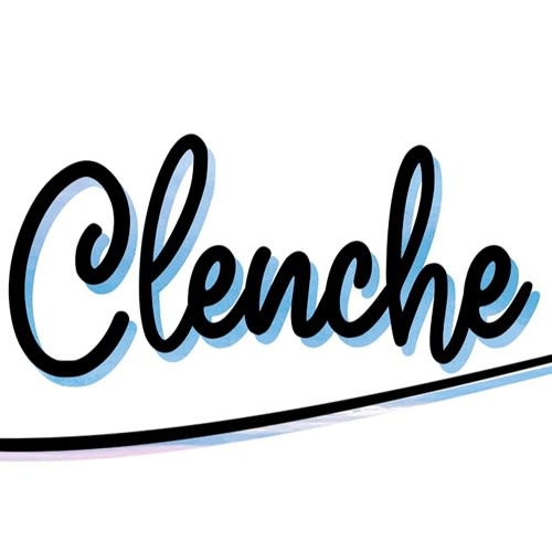 La Clenche