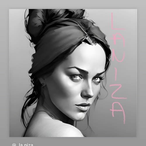LANIZA