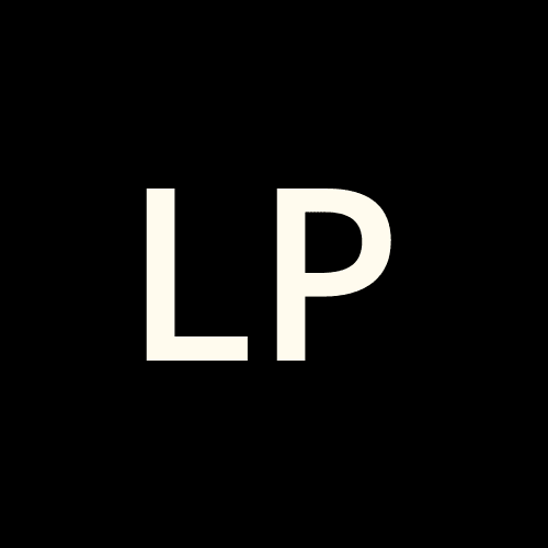 La Pépinière