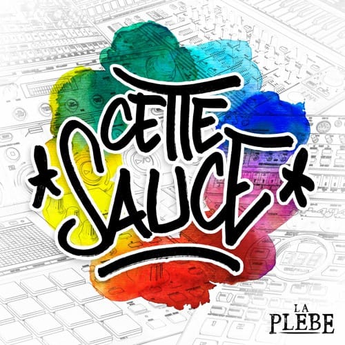 La Plèbe 75