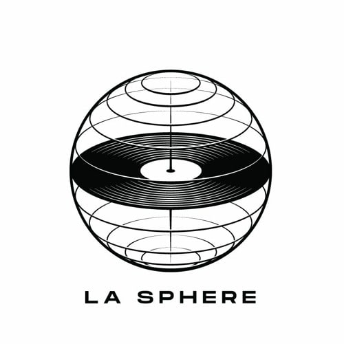 La Sphère