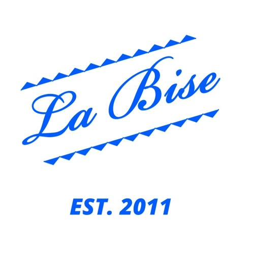 labise