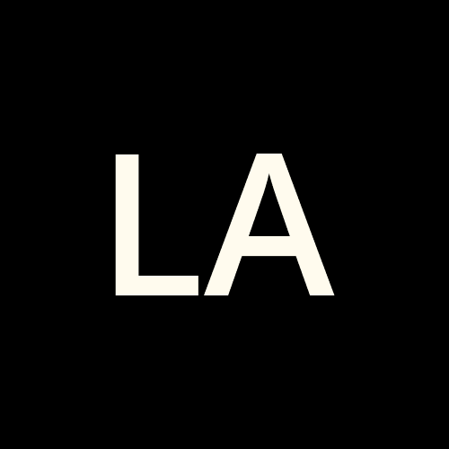 LaBlackie