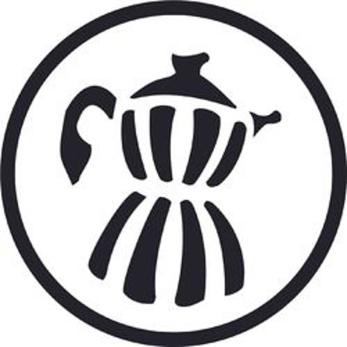 La Cafetera Roja