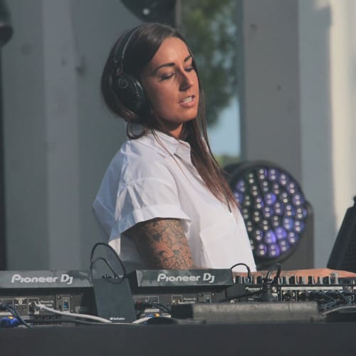 🎧LACHICA🎧
