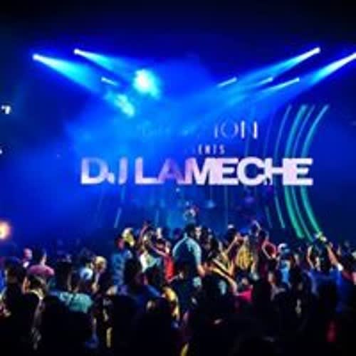 Lameche Lameche Mechton