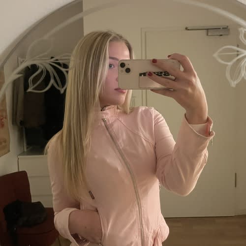 LAMULA