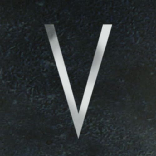 LANDMVRKS