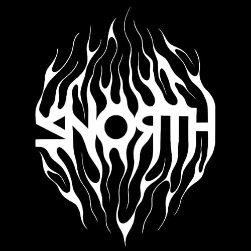 LANORTH